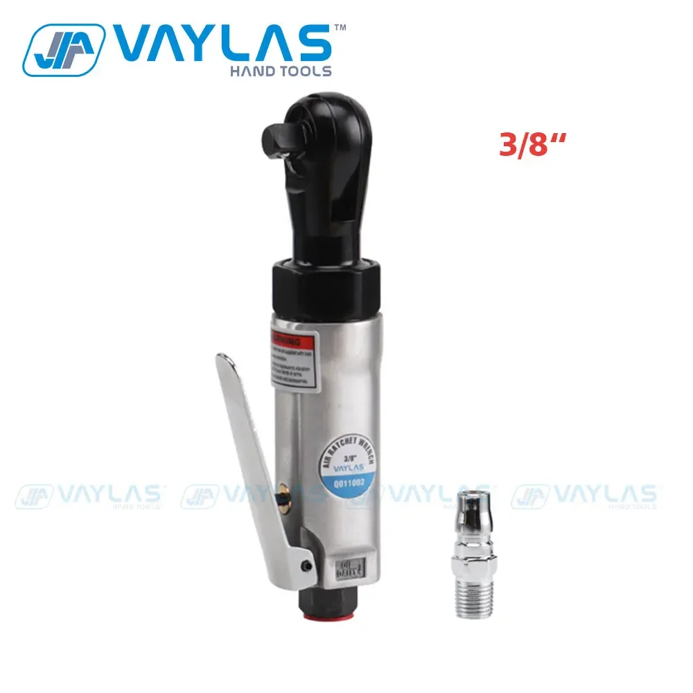 Пневмогайковёрт Vaylas Q011001/Q0110012/Q011004
Пневмогайковёрт Vaylas Q011001/Q0110012/Q011004