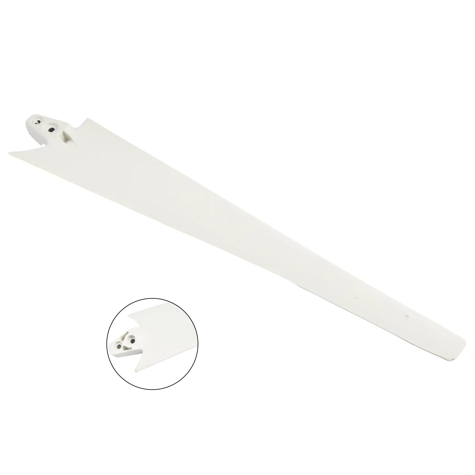Wind Blades Wind Turbine Blades Easy To Install Easy To Use Low Starting Torque Stable Wind Turbines Generator
Wind Blades Wind Turbine Blades Easy To Install Easy To Use Low Starting Torque Stable Wind Turbines Generator