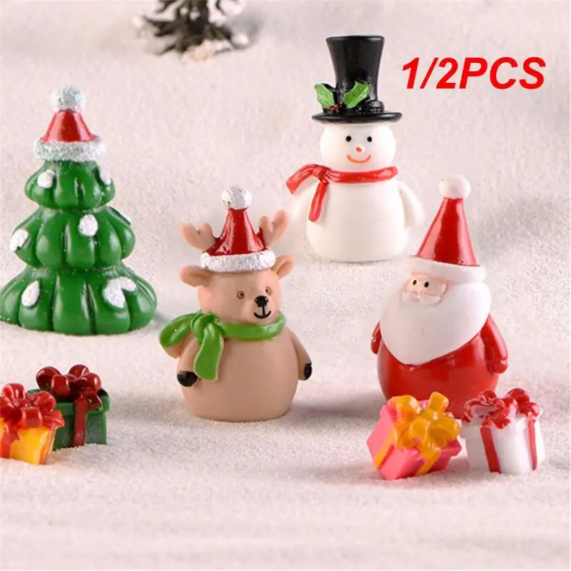 1/2 шт., декоративные аксессуары
1/2 шт., декоративные аксессуары