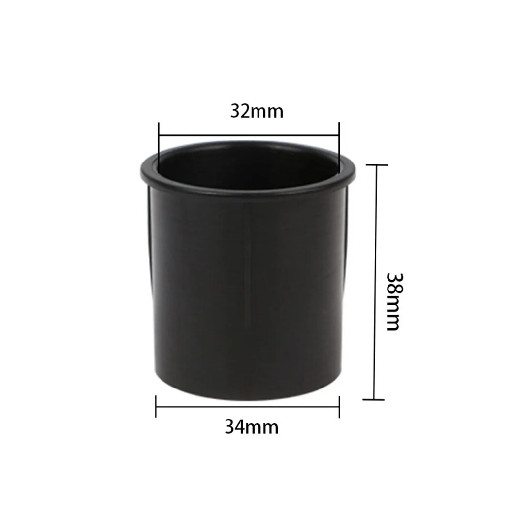 Round Brush+adapter For Karcher Inner Diameter 32-35MM Vacuum Cleaner Accessories Household Cleaning Parts Replacement Tools
Round Brush+adapter For Karcher Inner Diameter 32-35MM Vacuum Cleaner Accessories Household Cleaning Parts Replacement Tools