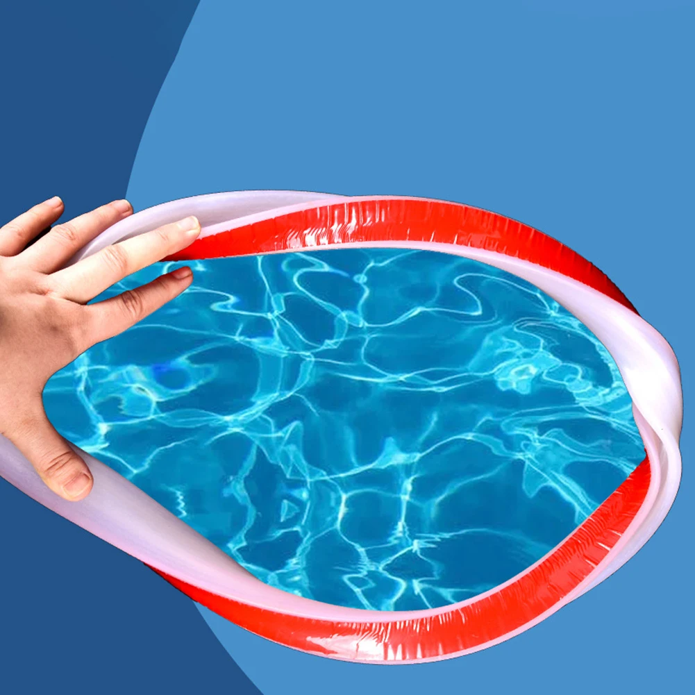 100/200/300/400cm Bathroom Retention Water Barrier Strip Basin Water Stopper Water Retaining Strip Dry & Wet Separation Strip Ba
100/200/300/400cm Bathroom Retention Water Barrier Strip Basin Water Stopper Water Retaining Strip Dry & Wet Separation Strip Ba