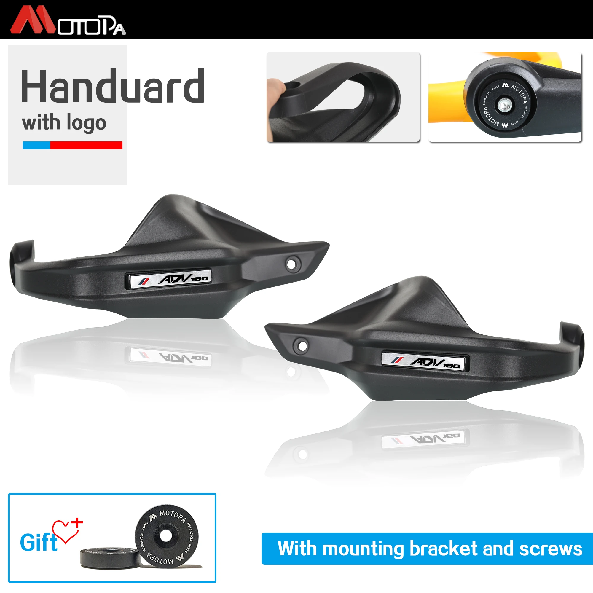 Аксессуары для Honda ADV160 XADV 160 специальное защитное стекло для мотоцикла ADV160 защита для лобового стекла
Аксессуары для Honda ADV160 XADV 160 специальное защитное стекло для мотоцикла ADV160 защита для лобового стекла