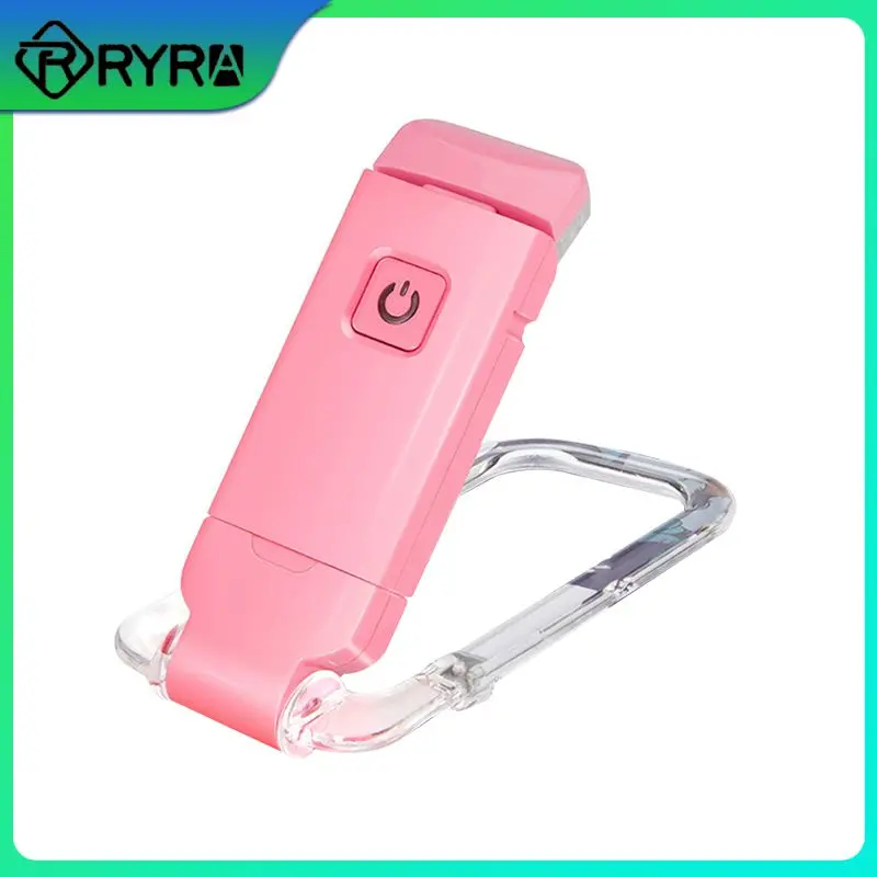Led Book Reading Light Portable Bookmark Read Light Eye Protection Clip Book Light Usb Kids Read Light Wholesale Card Book Light
Led Book Reading Light Portable Bookmark Read Light Eye Protection Clip Book Light Usb Kids Read Light Wholesale Card Book Light