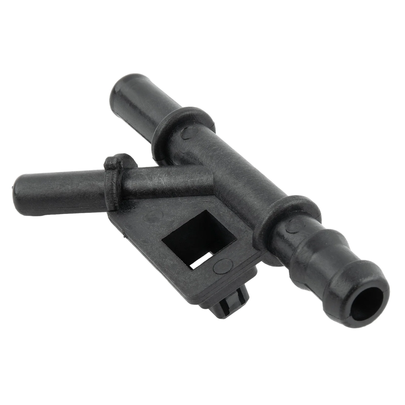 1626421090 Pipe Joint Water Pipe Joint 16264-21090 1626421090 Engine Coolant Plastic Convenient Easy Installation
1626421090 Pipe Joint Water Pipe Joint 16264-21090 1626421090 Engine Coolant Plastic Convenient Easy Installation