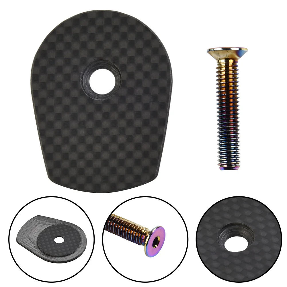 Headset Stem Top Cap Set For Canyon Handlebar Special Carbon Fiber H31 H11 H36 Cycling Replacement Parts Bicicletas
Headset Stem Top Cap Set For Canyon Handlebar Special Carbon Fiber H31 H11 H36 Cycling Replacement Parts Bicicletas