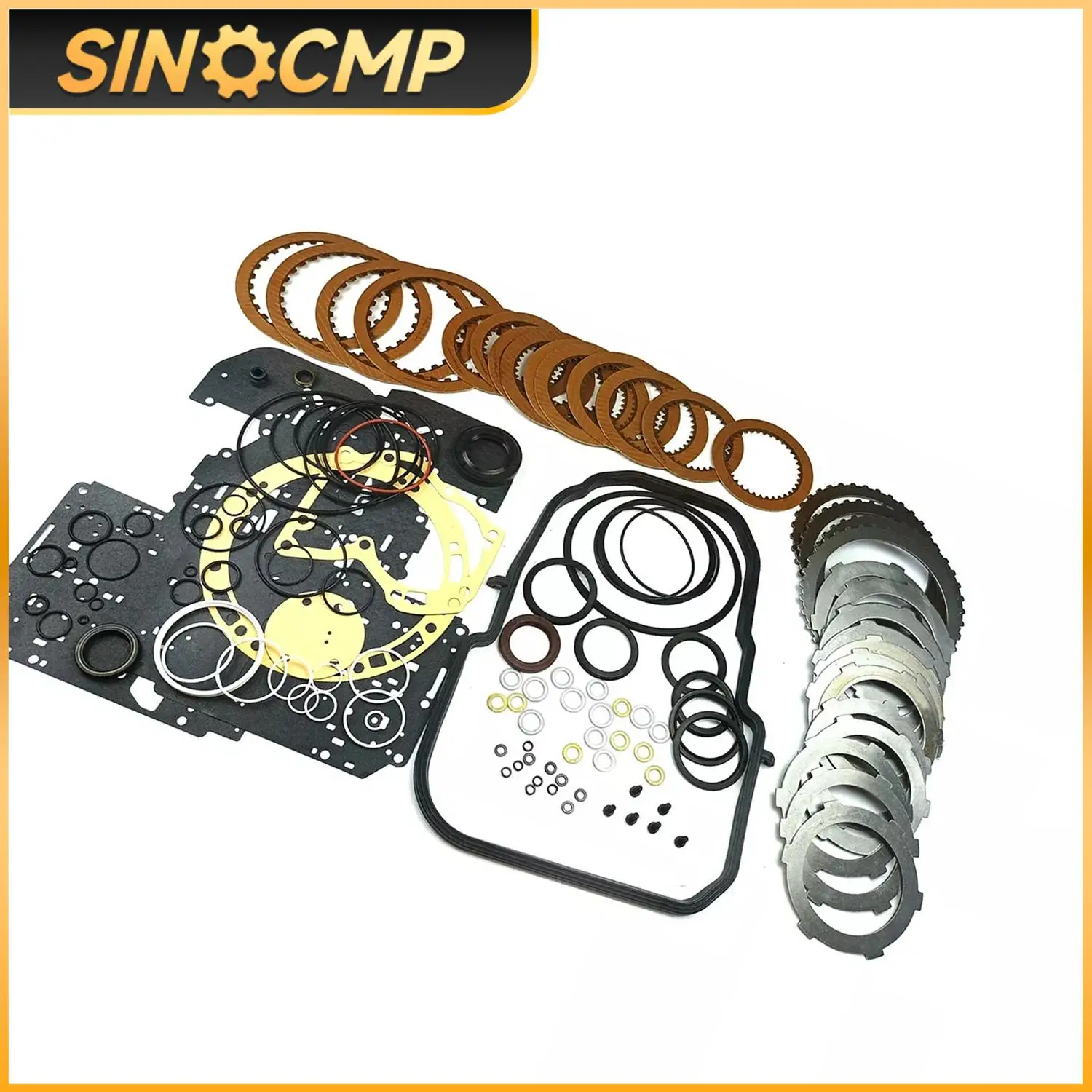 1 комплект для восстановления коробки передач Mercedes-Benz 190 90-93 300 91-93 C CLASS 94-96