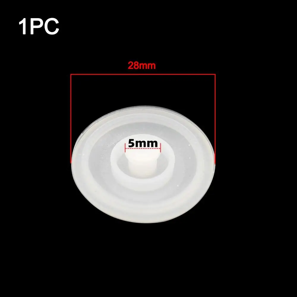 Универсальная бутылка заглушка для крышки, сменная крышка чашки, Противоударная пробка, амортизирующая пробка, силиконовая бутылка для воды, аксессуары
Универсальная бутылка заглушка для крышки, сменная крышка чашки, Противоударная пробка, амортизирующая пробка, силиконовая бутылка для воды, аксессуары