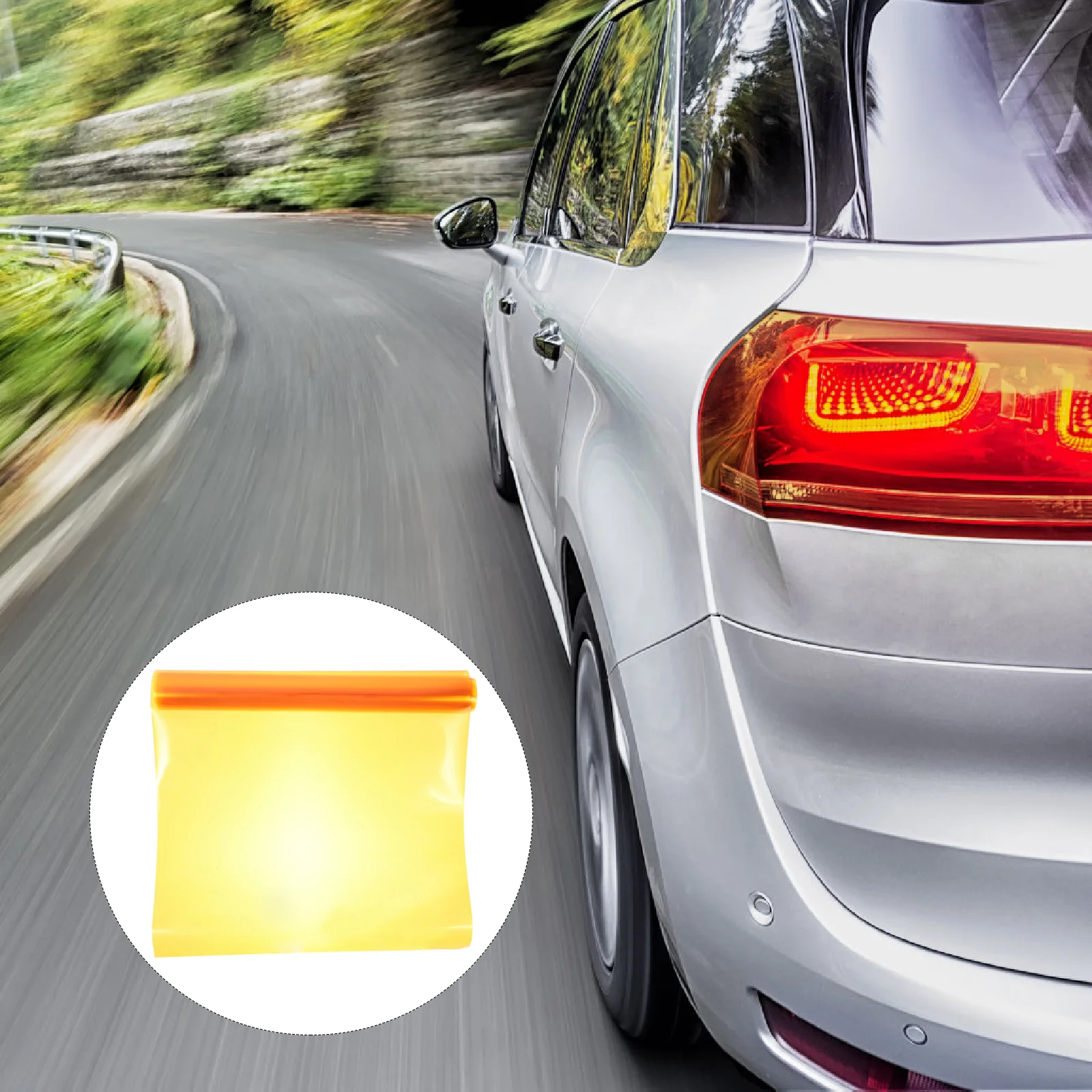 Headlight Film Tint Light Car Wrap Tail Vinyl Orange Sticker Color Changing Cover Design Windshield Wrapping Fog Headlights For
Headlight Film Tint Light Car Wrap Tail Vinyl Orange Sticker Color Changing Cover Design Windshield Wrapping Fog Headlights For
