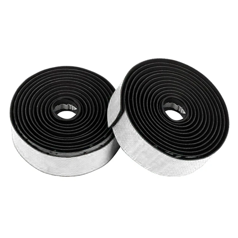 Road Bike Handlebar Tapes Bicycle Handlebar Tapes With Bar Plugs Non-Slip Cycling Racing Handlebar Tape Belt
Road Bike Handlebar Tapes Bicycle Handlebar Tapes With Bar Plugs Non-Slip Cycling Racing Handlebar Tape Belt