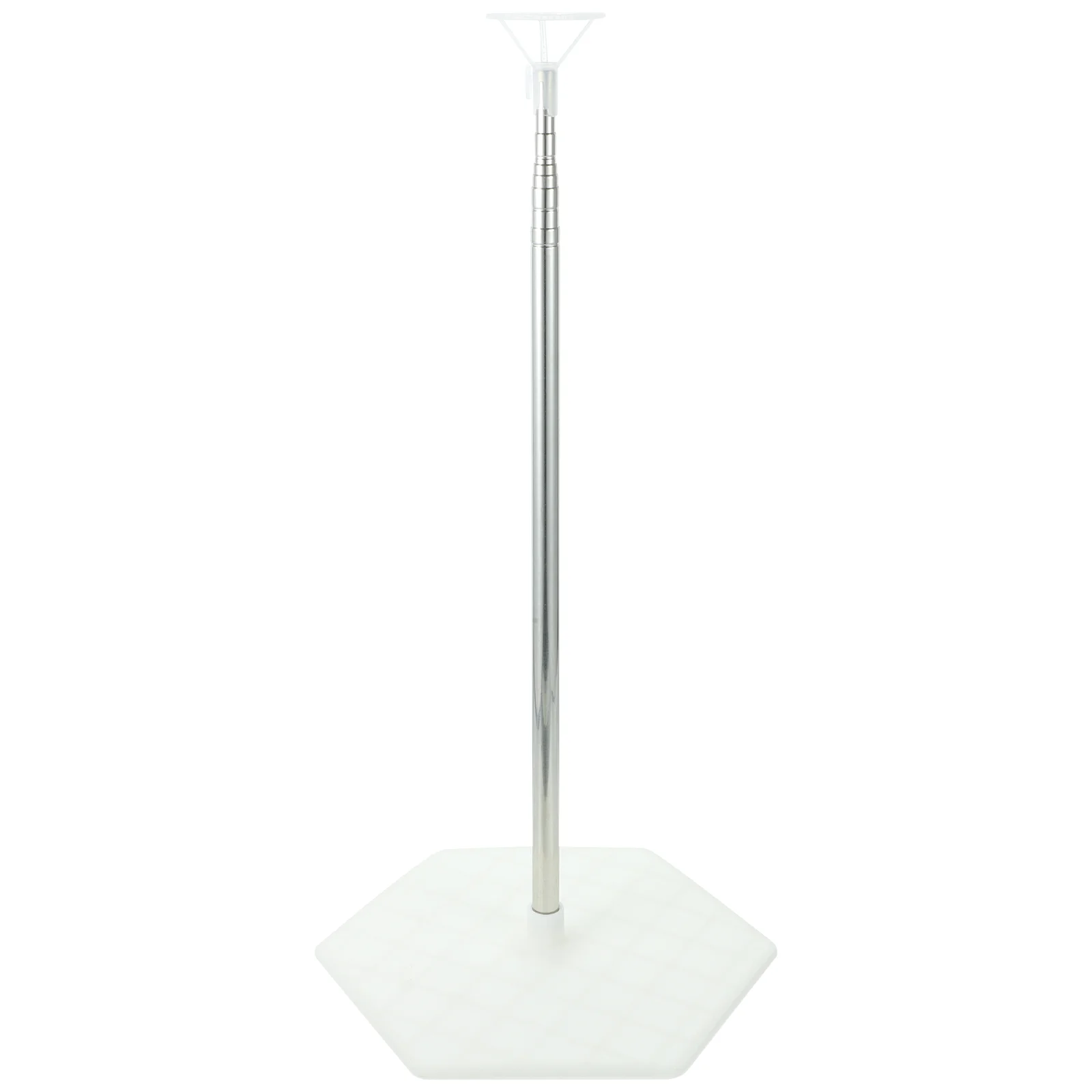 Balloon Column Stand Pole Tabletop Base Stands Floor Creative Holder Plastic Wedding
Balloon Column Stand Pole Tabletop Base Stands Floor Creative Holder Plastic Wedding