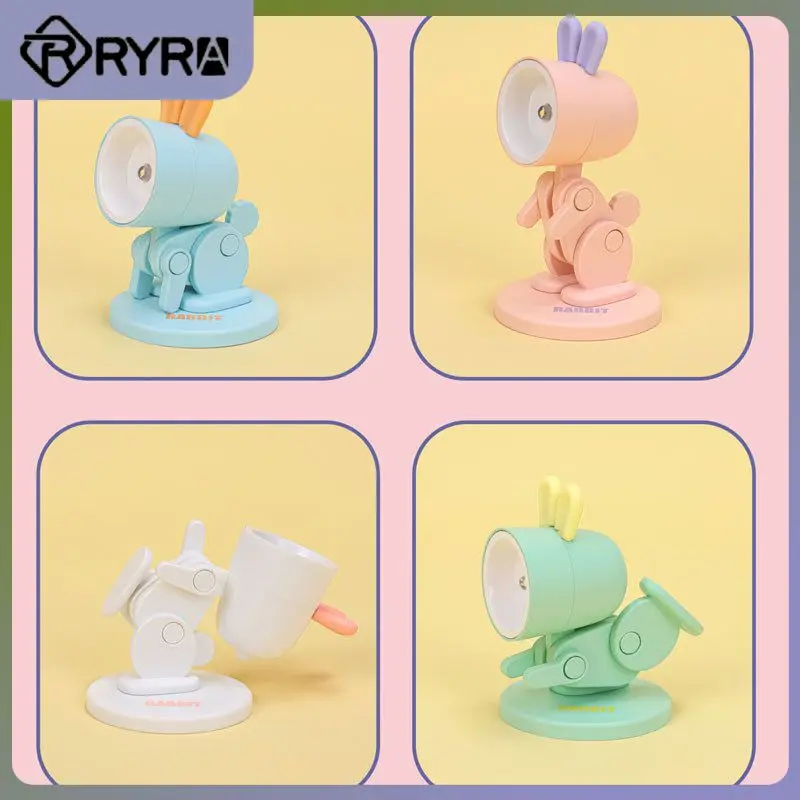 Cartoon Pet Folding Desk Lamp Eye Protection Led Night Light Cartoon Animal Mini Cute Pet Light Bedroom Living Hot Diy Gift 2023
Cartoon Pet Folding Desk Lamp Eye Protection Led Night Light Cartoon Animal Mini Cute Pet Light Bedroom Living Hot Diy Gift 2023