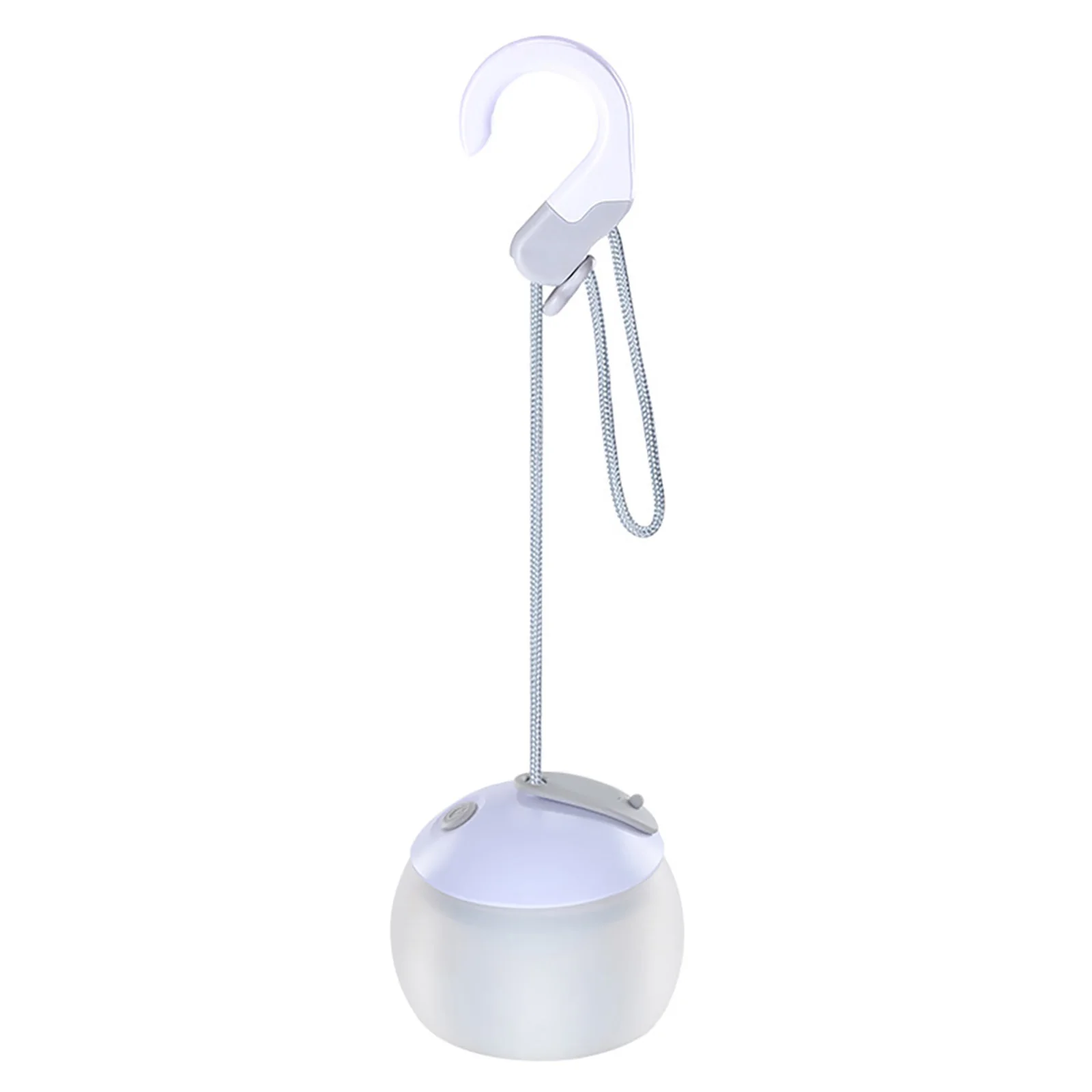 Camping Lantern Camping Light Hanging Light IPX5 Waterproof Outdoor Tools Flower-Camping Lights Outdoor-Camp Light
Camping Lantern Camping Light Hanging Light IPX5 Waterproof Outdoor Tools Flower-Camping Lights Outdoor-Camp Light