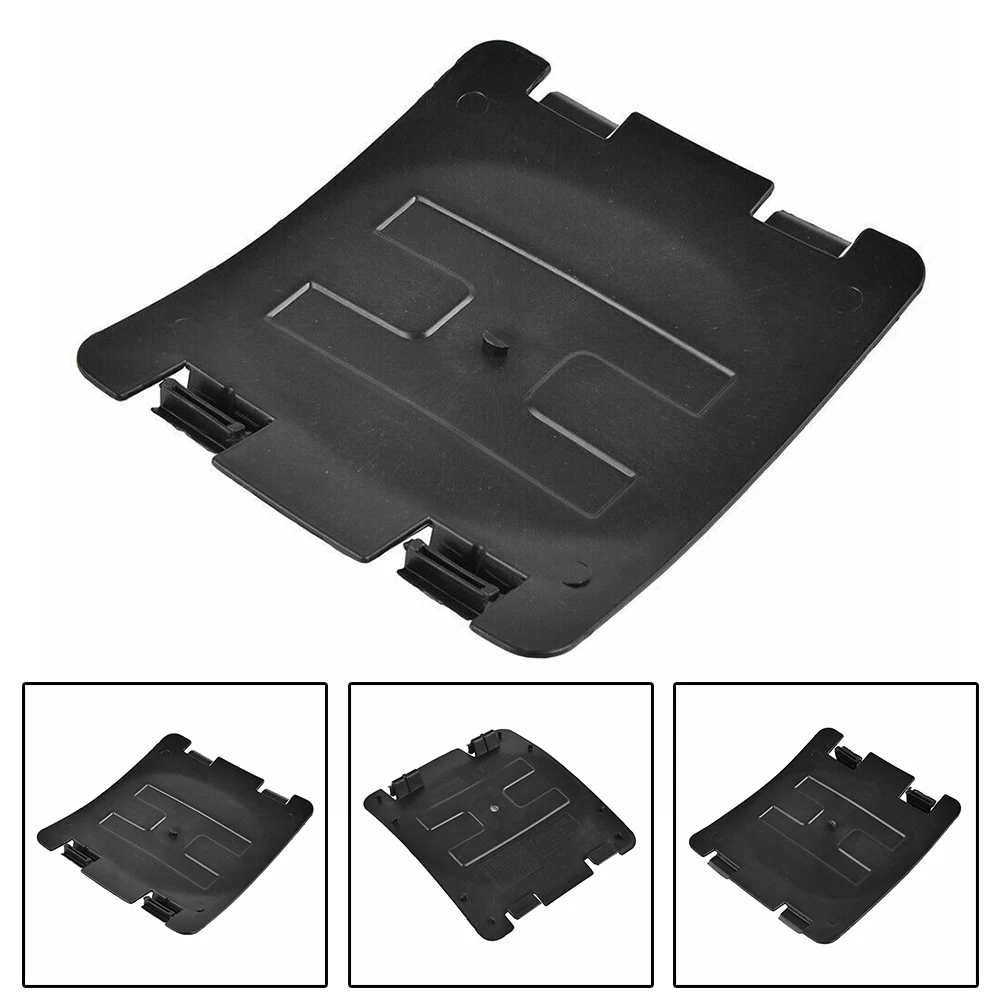 2 PCS/set Front Wheel Leaf Plate Liner Cover Plate Headlamp Rear Cover Plate Fender For BMW F20 F30 320i 328i 51717260397
2 PCS/set Front Wheel Leaf Plate Liner Cover Plate Headlamp Rear Cover Plate Fender For BMW F20 F30 320i 328i 51717260397