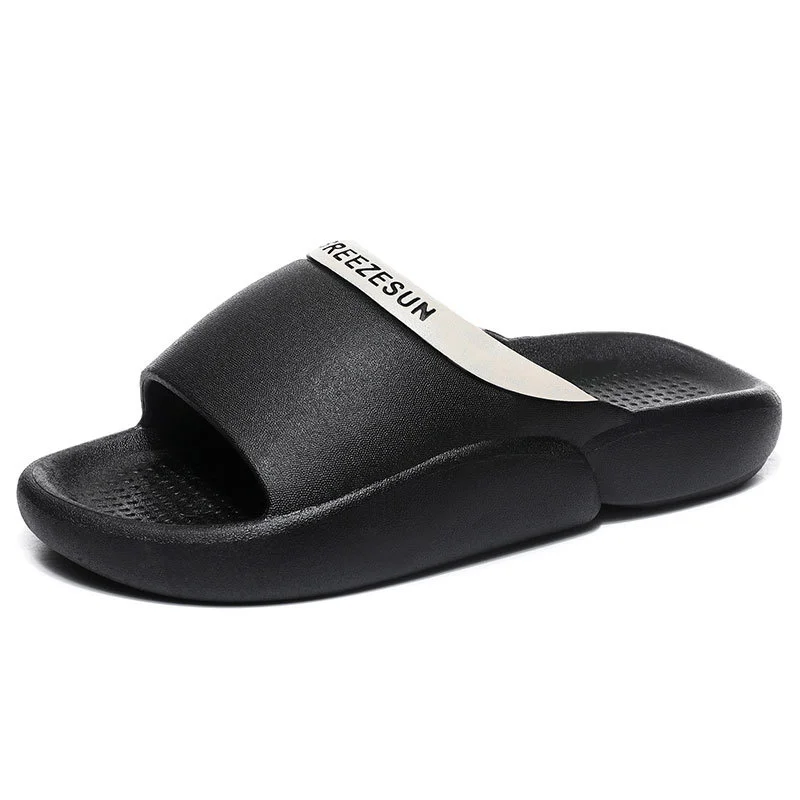 2022 New Freetie Shit Feeling Slippers Women's Home Thick Bottom Indoor One-way Lovers' Cool Men Xiaomi Official Store Mijia Mi 
2022 New Freetie Shit Feeling Slippers Women's Home Thick Bottom Indoor One-way Lovers' Cool Men Xiaomi Official Store Mijia Mi