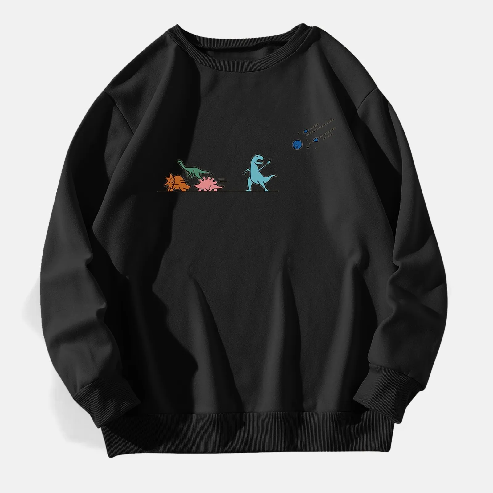 Womens Fashionable Long Sleeved Sweater Solid Color Yoga Long Sleeve Super Thin Hoodies Women Womens Tall Full Zip Sweatshirt
Womens Fashionable Long Sleeved Sweater Solid Color Yoga Long Sleeve Super Thin Hoodies Women Womens Tall Full Zip Sweatshirt