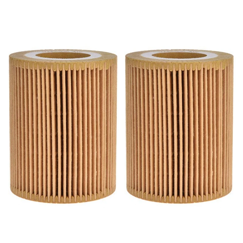 2X Hu925/4X масляный фильтр двигателя для Bmw 325Ci 330Ci X3 X5 Z4 Z3 325I 325Xi E36 Z3 E46 E60 E83 11427512300
2X Hu925/4X масляный фильтр двигателя для Bmw 325Ci 330Ci X3 X5 Z4 Z3 325I 325Xi E36 Z3 E46 E60 E83 11427512300