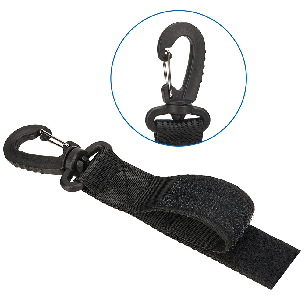 Kayak Paddle Buckle Paddle Shafts Practical Strap Holder Clip Unviersal 23.5cm 4 Pcs Black Inflatable Boat Keeper
Kayak Paddle Buckle Paddle Shafts Practical Strap Holder Clip Unviersal 23.5cm 4 Pcs Black Inflatable Boat Keeper