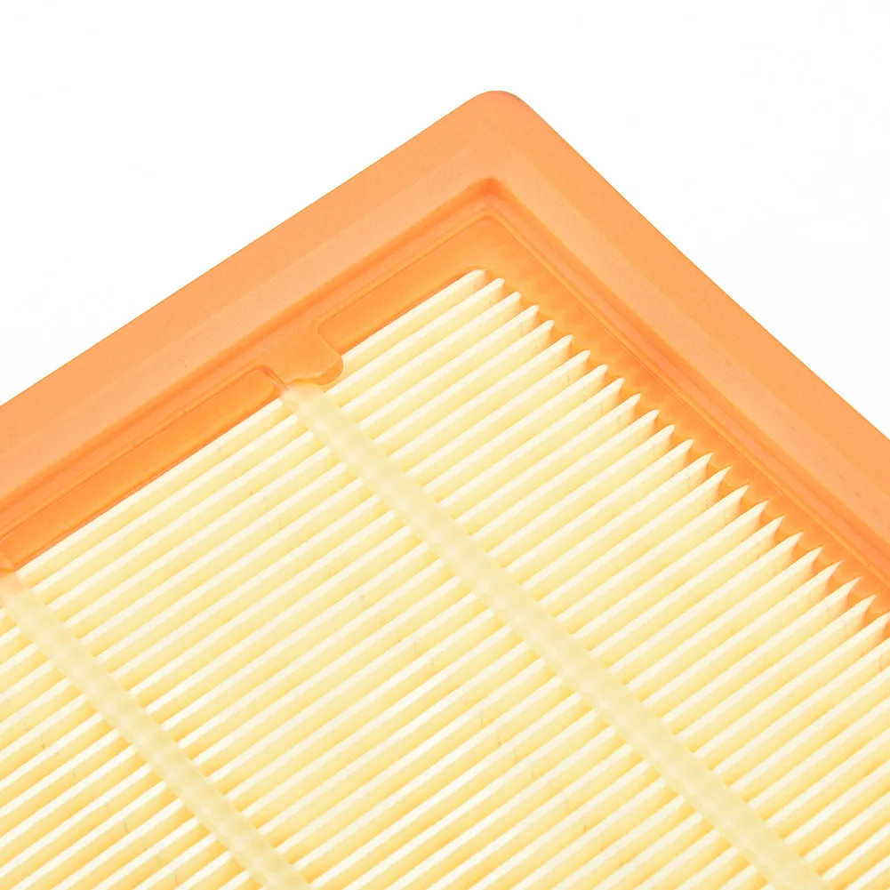 Lamellar Filters Flat Filters Replacement Kit For Hilti VC 20 U VC 40 U UM (LF 4) Vacuum Cleaner Motor Accessories Assembly
Lamellar Filters Flat Filters Replacement Kit For Hilti VC 20 U VC 40 U UM (LF 4) Vacuum Cleaner Motor Accessories Assembly
