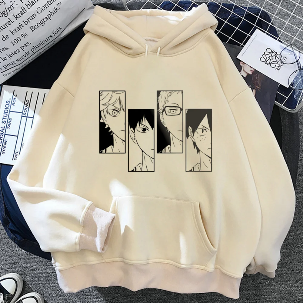 Haikyuu волейбол Voleibol толстовки для женщин harajuku Kawaii 90-х Топ с длинным рукавом спортивный костюм для женщин Аниме толстовки
Haikyuu волейбол Voleibol толстовки для женщин harajuku Kawaii 90-х Топ с длинным рукавом спортивный костюм для женщин Аниме толстовки
