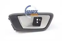 8 a61a22601c38c5 interior door handle rear left FIESTA 0912 
8 a61a22601c38c5 interior door handle rear left FIESTA 0912