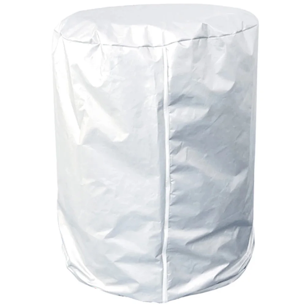 Wheel Caps For Tires Car Spare Wheel Cover Zipper Tire Caps Tires Sun Protection Protective Covers Silk Polyester Rv Trailer 
Wheel Caps For Tires Car Spare Wheel Cover Zipper Tire Caps Tires Sun Protection Protective Covers Silk Polyester Rv Trailer