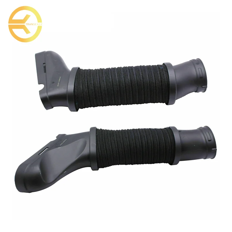 Air Cleaner Intake Inlet Duct Hose Left And Right Suit A2780905182 A2780902082 For Mercedes W204 W202 C300 2780902182 2780902082
Air Cleaner Intake Inlet Duct Hose Left And Right Suit A2780905182 A2780902082 For Mercedes W204 W202 C300 2780902182 2780902082