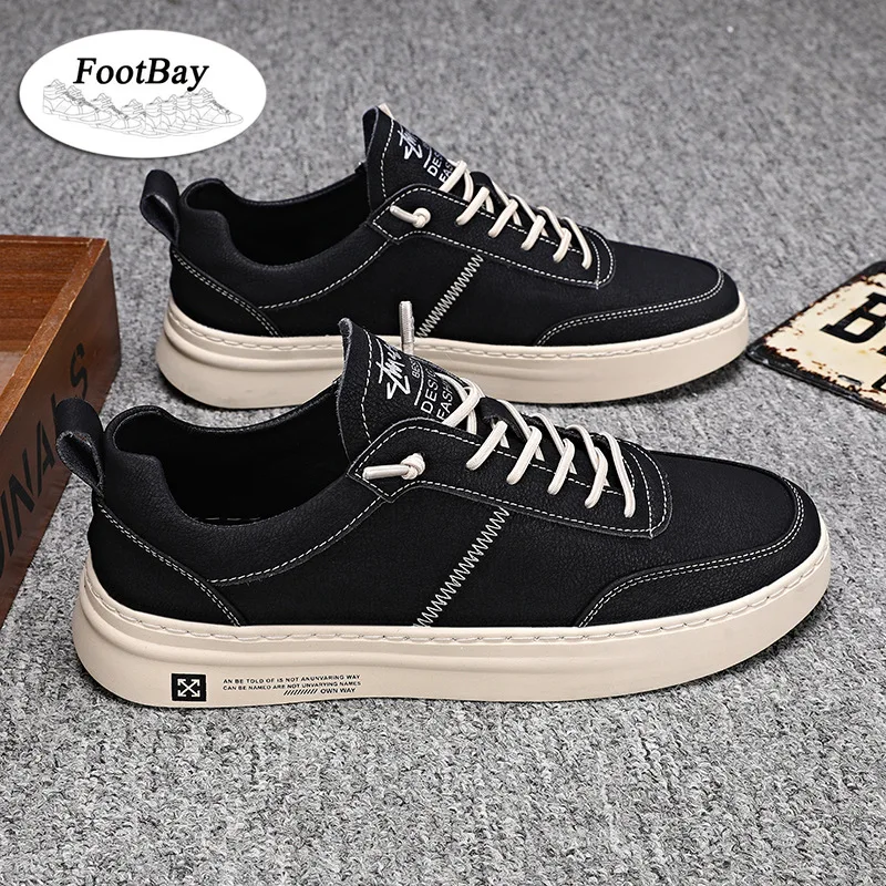 Free Shipping Luxury Brand Men Autumn Sneakers Lightweight Casual Shoes for Men Sneakers Running Shoes Black Platform Shoes 2022
Free Shipping Luxury Brand Men Autumn Sneakers Lightweight Casual Shoes for Men Sneakers Running Shoes Black Platform Shoes 2022