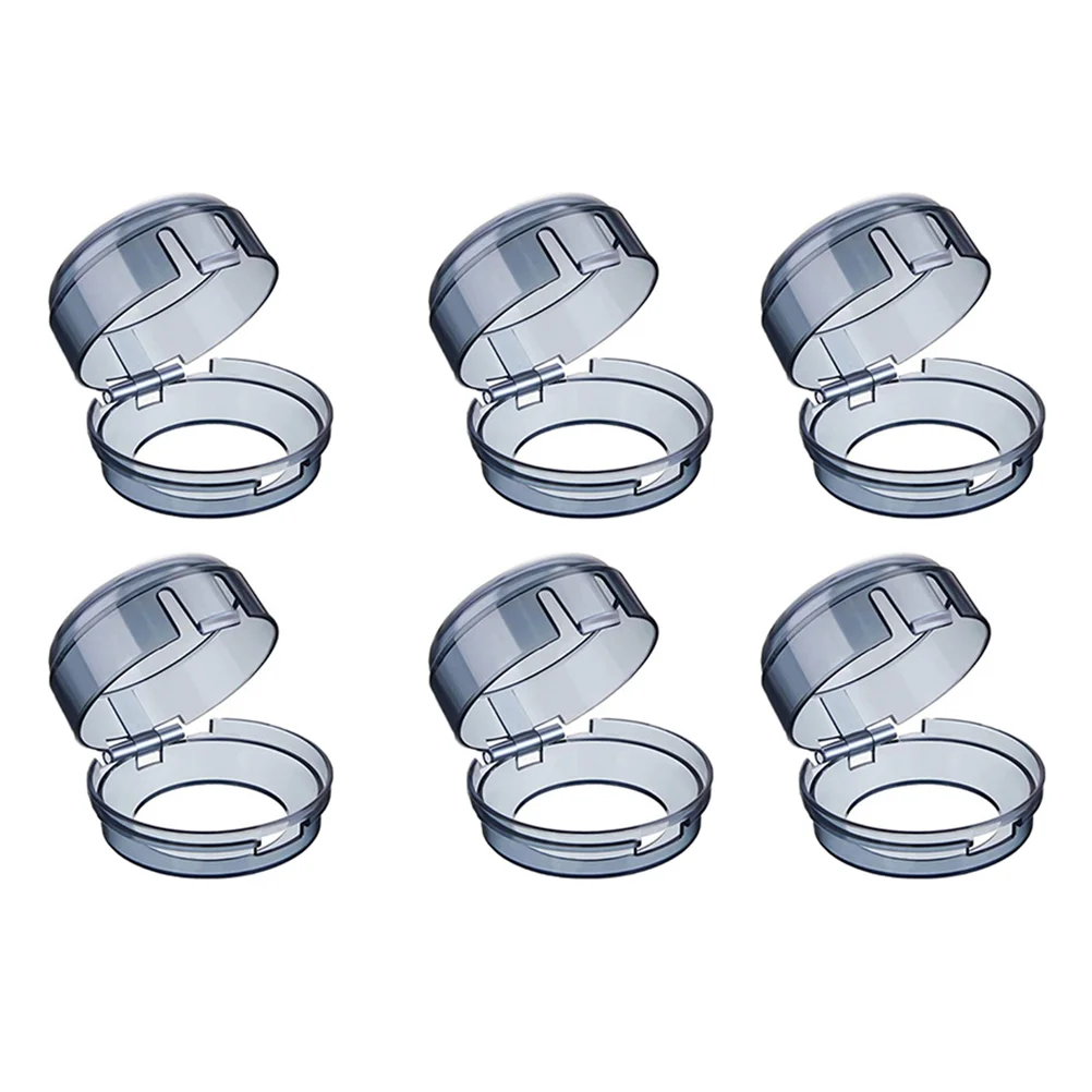 Stove Knob Gas Covers Cover Child Safety Oven Proof Switch Guard Clear Kitchen Kids Lock Guards Baby Protectors Range Knobs Lid
Stove Knob Gas Covers Cover Child Safety Oven Proof Switch Guard Clear Kitchen Kids Lock Guards Baby Protectors Range Knobs Lid