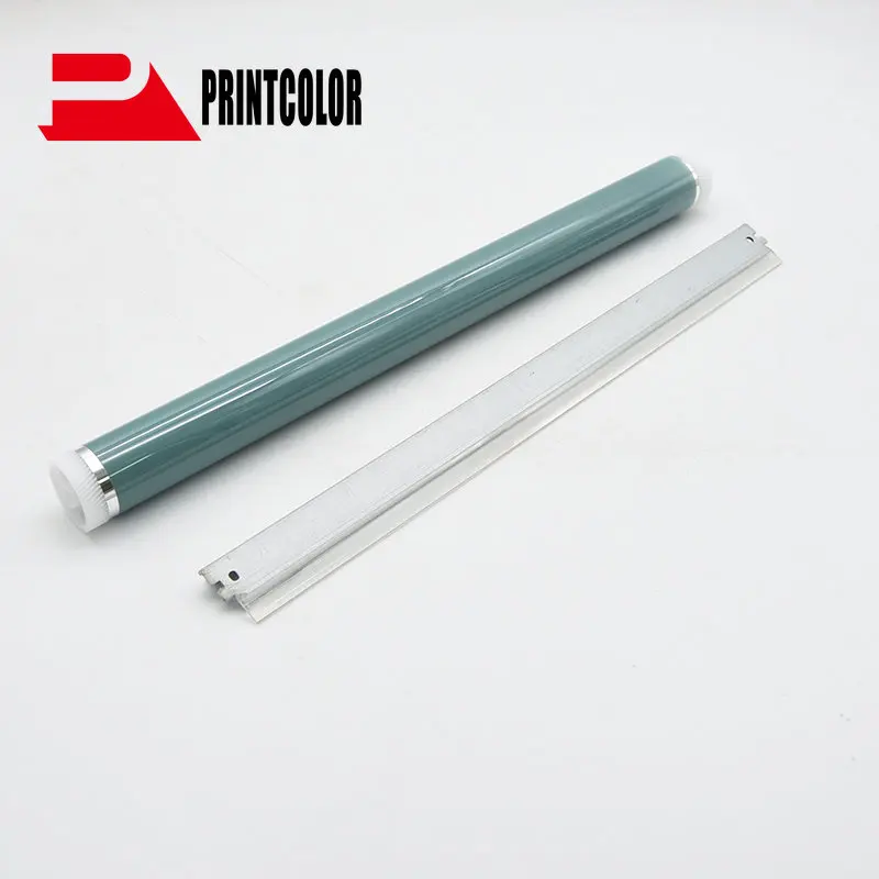 1Set OPC Drum and drum blade for Canon IR 2016 2318 2420 2320 2018 2020 2022 NPG-28
1Set OPC Drum and drum blade for Canon IR 2016 2318 2420 2320 2018 2020 2022 NPG-28