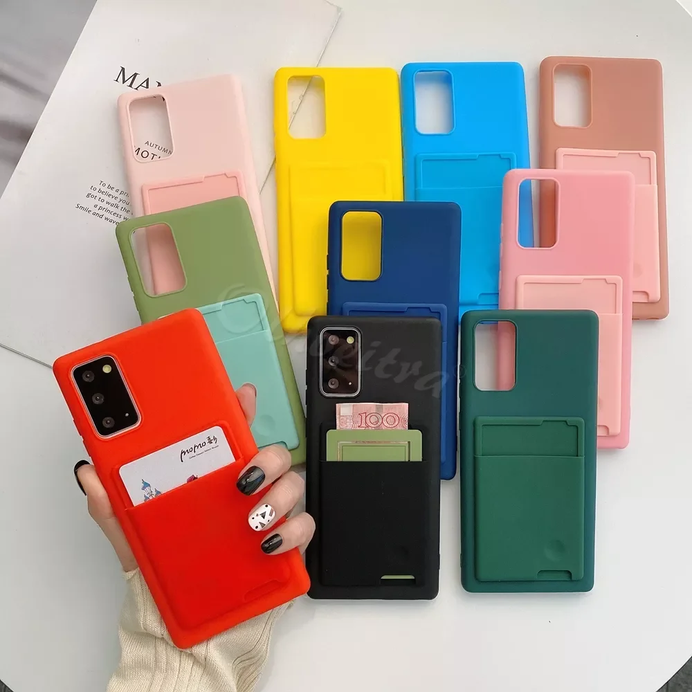 Wallet Phone Case For Huawei Mate 40 30 20 10 9 Pro Plus 30 Lite P Smart 2019 Honor 10 Lite Cover Card Holder Slots Fundas TPU
Wallet Phone Case For Huawei Mate 40 30 20 10 9 Pro Plus 30 Lite P Smart 2019 Honor 10 Lite Cover Card Holder Slots Fundas TPU
