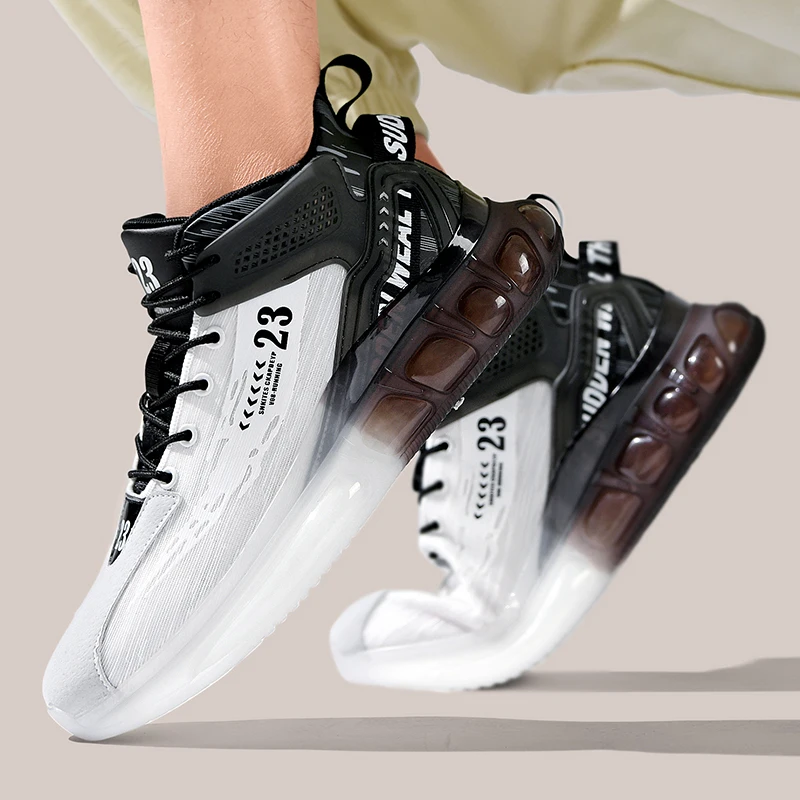 Men shoes Sneakers Male tenis Luxury shoes Mens casual Shoes Trainer Race Breathable Shoes fashion loafers running Shoes for men
Men shoes Sneakers Male tenis Luxury shoes Mens casual Shoes Trainer Race Breathable Shoes fashion loafers running Shoes for men