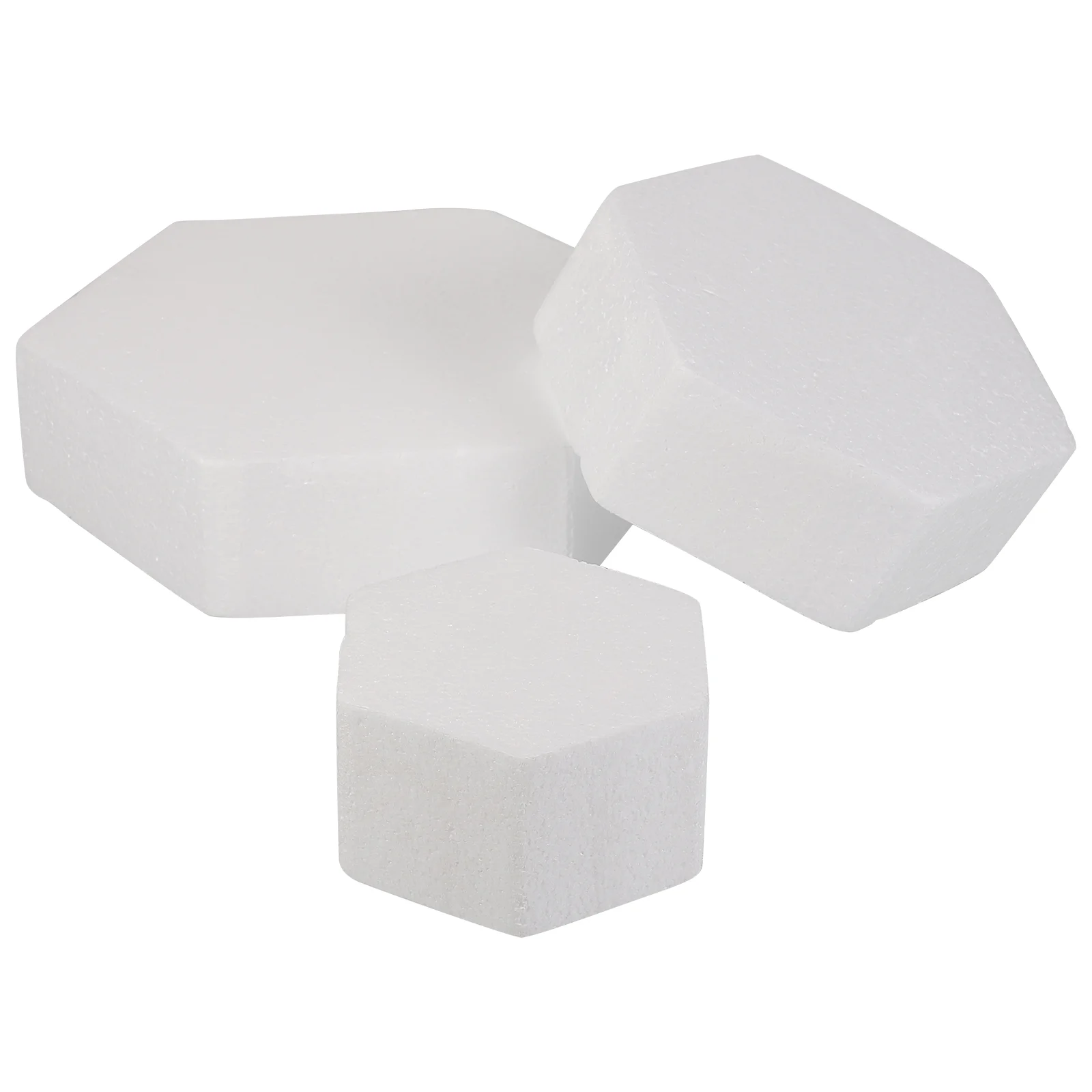 Cake Foam Dummy Styrofoam Dummies Fake Craft Model Display Practice Round Wedding Forms Polystyrene Diy Rounds White Cakes Form
Cake Foam Dummy Styrofoam Dummies Fake Craft Model Display Practice Round Wedding Forms Polystyrene Diy Rounds White Cakes Form