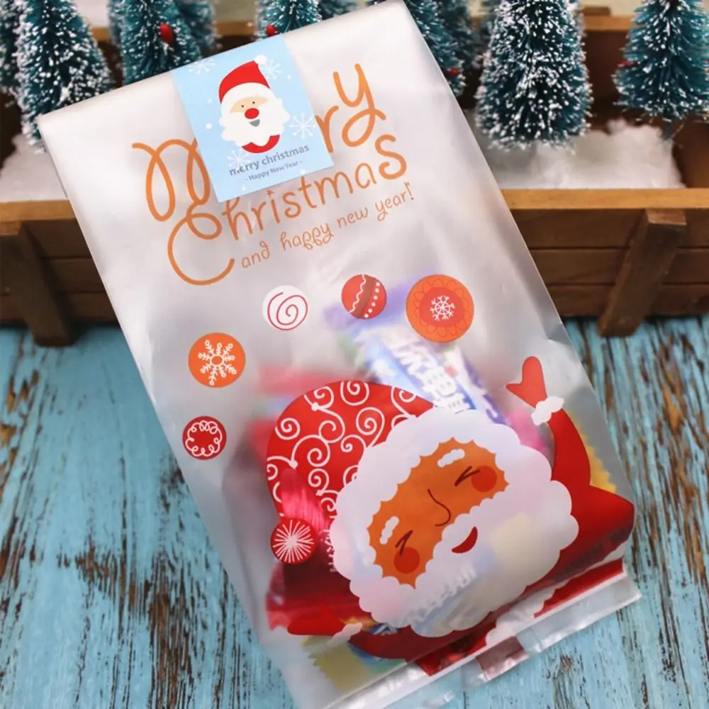 Cake Package Kids Gift Christmas Decor Cookie Packaging Bags Santa Claus Christmas Gift Bags Gift Box Drawstring
Cake Package Kids Gift Christmas Decor Cookie Packaging Bags Santa Claus Christmas Gift Bags Gift Box Drawstring