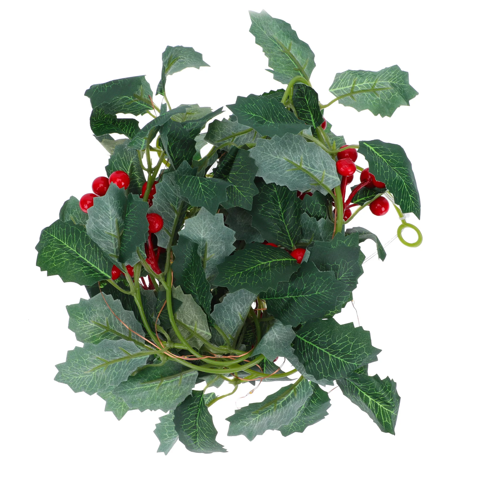 1Pc Indoor Atmosphere LED Light Delicate Night Light String Party Ornament 
1Pc Indoor Atmosphere LED Light Delicate Night Light String Party Ornament