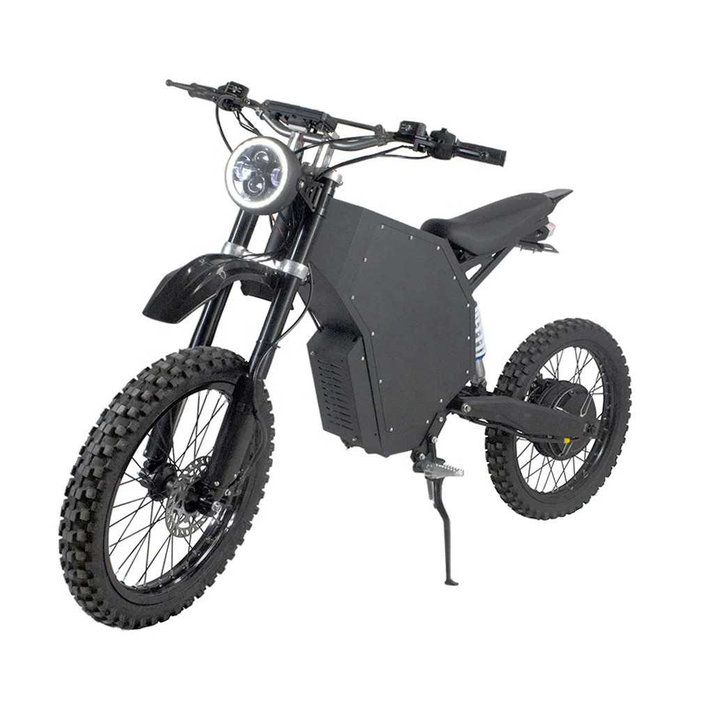 Pre-order,Pre-order,72v 6kw electric dirt bike motorcycle electric scooters for adults, 1 Month, 1 month
Pre-order,Pre-order,72v 6kw electric dirt bike motorcycle electric scooters for adults, 1 Month, 1 month