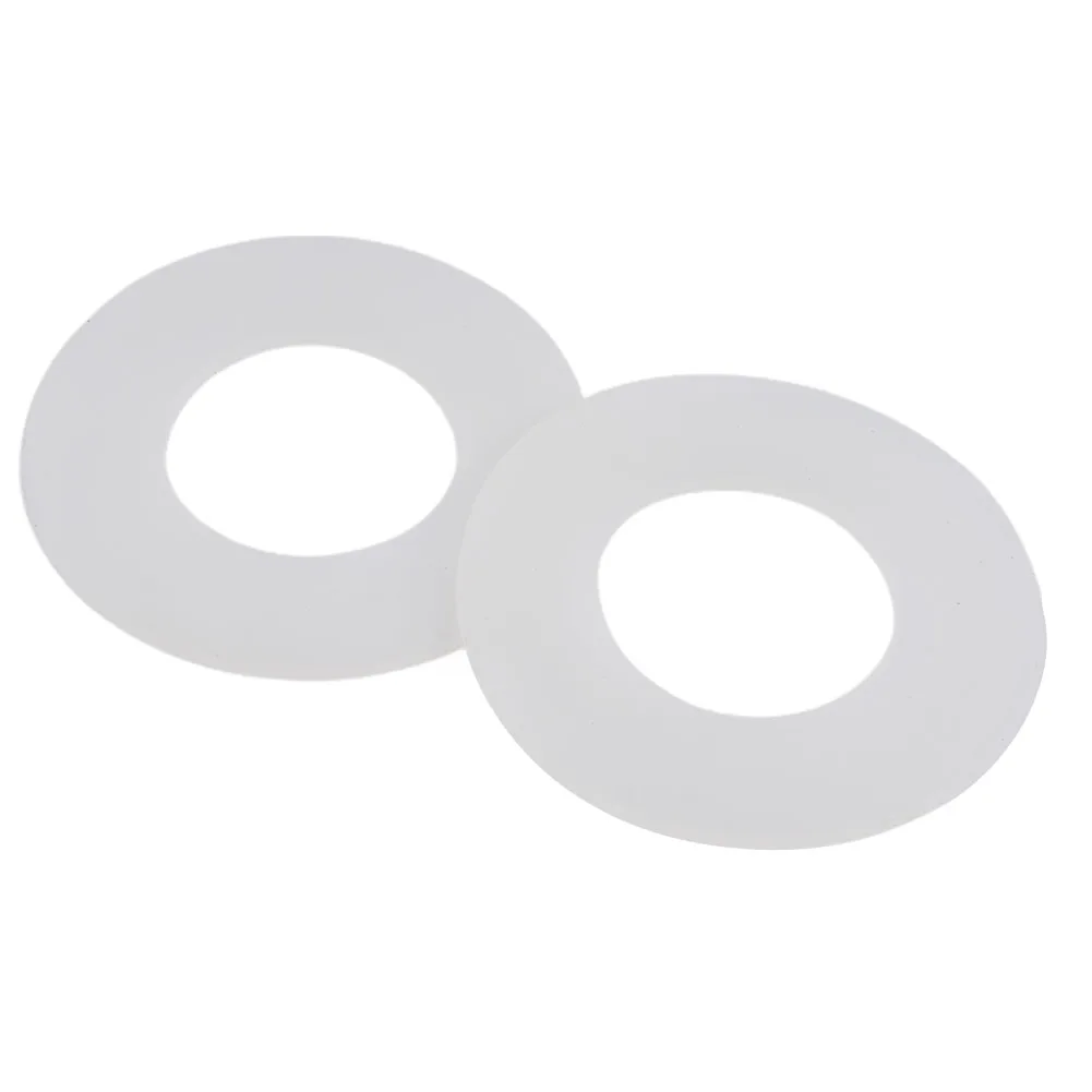Sealing Ring Seal Washer 5pcs Drain Valve Model 816.418.00.1 Rubber Silicone Gasket Standard Flush High Quality
Sealing Ring Seal Washer 5pcs Drain Valve Model 816.418.00.1 Rubber Silicone Gasket Standard Flush High Quality