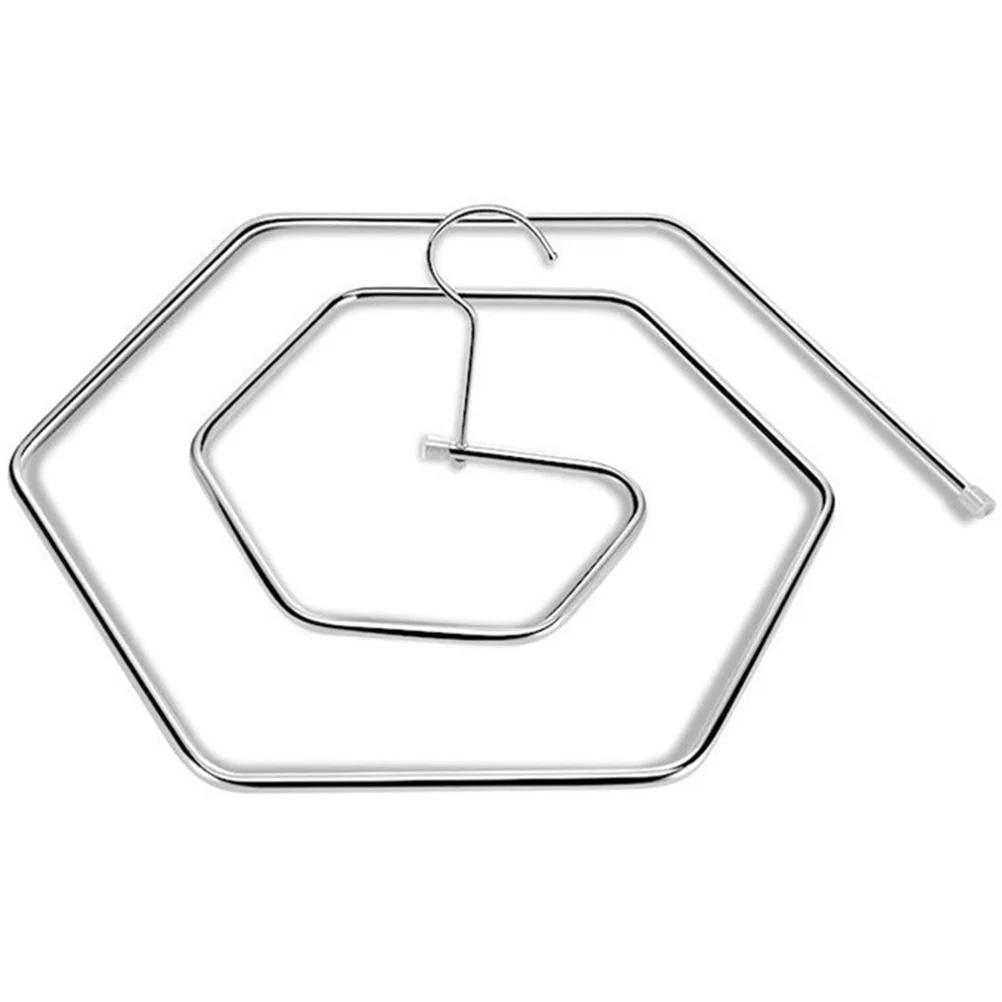 Spiral Hanger Blanket Dry Household Baby Bottle Dryer Fitted Stainless Steel Drying Rack Baby Infant Towels
Spiral Hanger Blanket Dry Household Baby Bottle Dryer Fitted Stainless Steel Drying Rack Baby Infant Towels