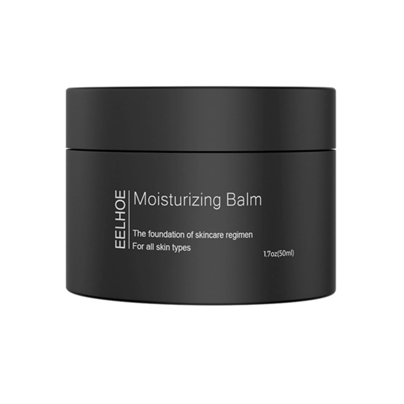 Men's Moisturizing Balm Lightweight Facial Moisturizer For Men Hydrating & Brightening Day And Night Skincare With Hyaluronic
Men's Moisturizing Balm Lightweight Facial Moisturizer For Men Hydrating & Brightening Day And Night Skincare With Hyaluronic