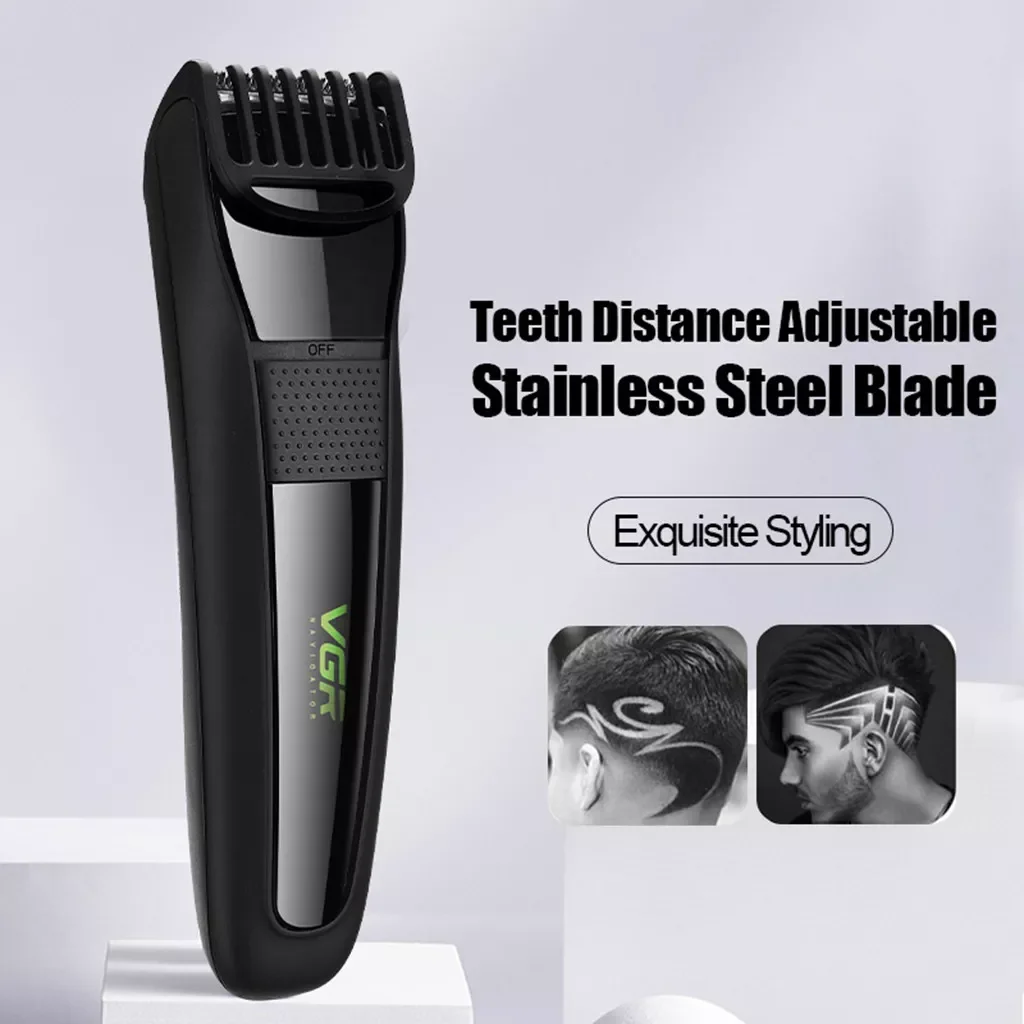 NEW Machine for Cutting Hair Waterproof MenGroomer Kit HairClipper Barber Precision Rechargeable Small Mens Shavers
NEW Machine for Cutting Hair Waterproof MenGroomer Kit HairClipper Barber Precision Rechargeable Small Mens Shavers