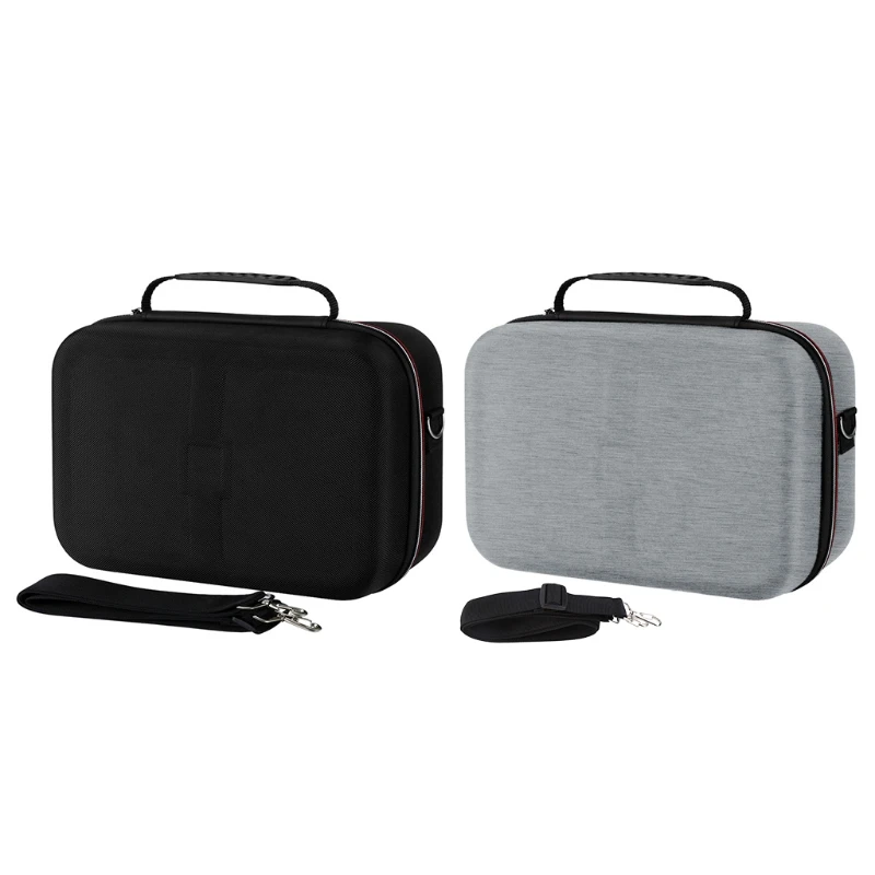 P9YE Portable Protective Carrying for CASE Portable Storage Bag Shock-proof Cover Compatible
P9YE Portable Protective Carrying for CASE Portable Storage Bag Shock-proof Cover Compatible
