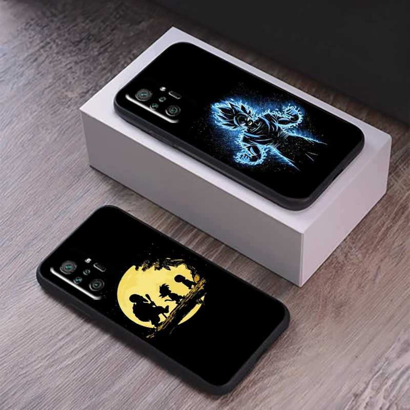 Cartoon Pokémon Phone Case For Xiaomi Redmi 9 9T 9i 9AT 9A 9C 10S 10T 10 Pro MAX 5G Silicone Cover Liquid Silicon Coque Back
Cartoon Pokémon Phone Case For Xiaomi Redmi 9 9T 9i 9AT 9A 9C 10S 10T 10 Pro MAX 5G Silicone Cover Liquid Silicon Coque Back