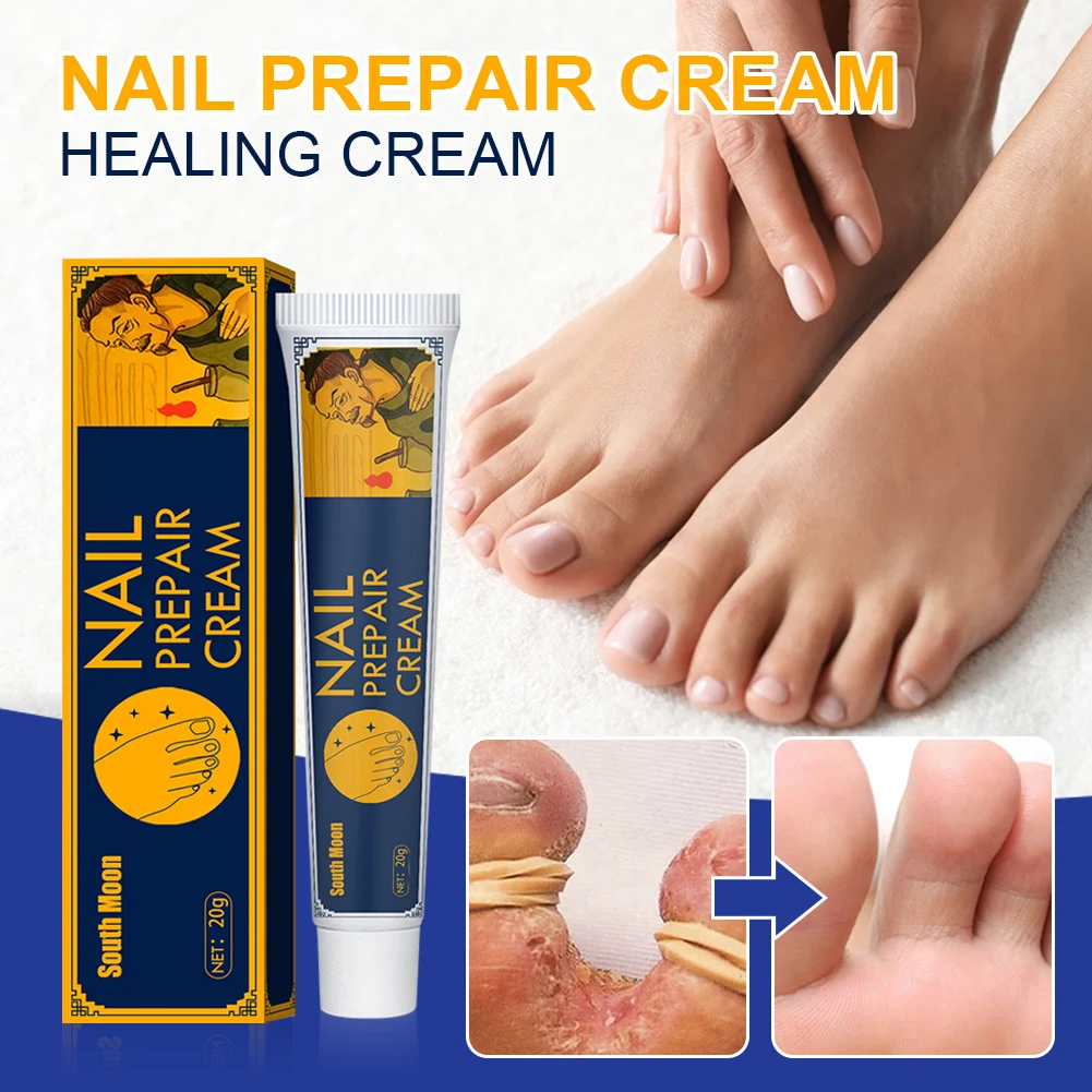 Herbal Foot Treatment Cream Anti Fungal Infection Foot Treatment Ointment Itch Relieve Onychomycosis Paronychia Repair Foot Care
Herbal Foot Treatment Cream Anti Fungal Infection Foot Treatment Ointment Itch Relieve Onychomycosis Paronychia Repair Foot Care
