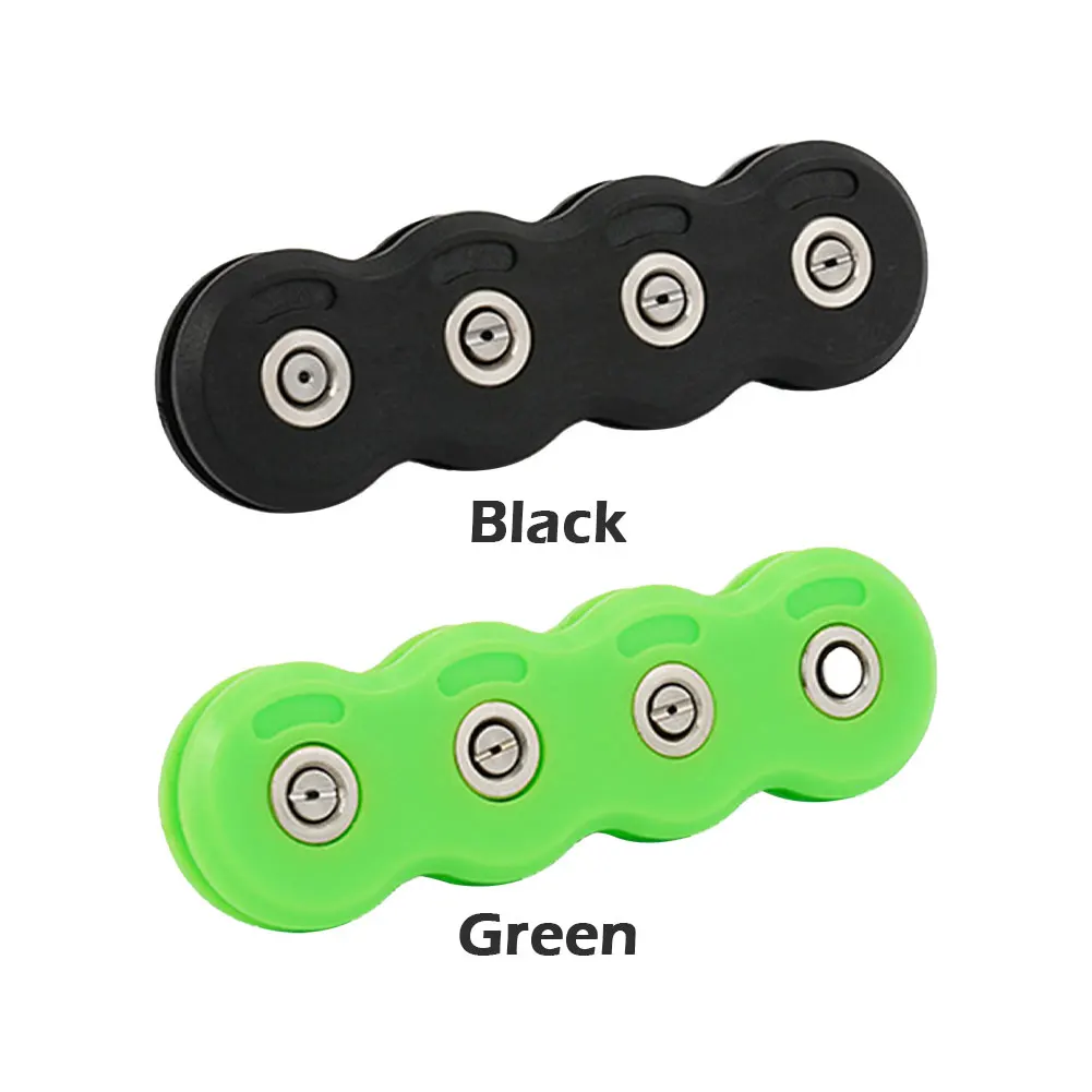 Cleaning Universal Pressure Washer Nozzle Downstream 4 Way Replacement Parts Garden Practical Portable 1/4inch Quick Connect
Cleaning Universal Pressure Washer Nozzle Downstream 4 Way Replacement Parts Garden Practical Portable 1/4inch Quick Connect