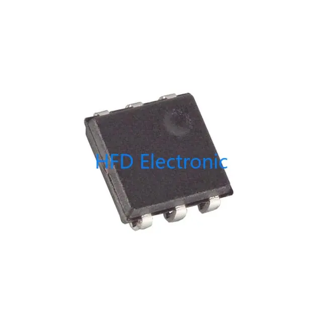 (10 шт.) 100% Novo чипсет DS28E35P +,MAX6818EAP + T,PI3DPX20012ZLDEX,PI3DPX20021,TC9591XBG(EL) интегрированный ic
(10 шт.) 100% Novo чипсет DS28E35P +,MAX6818EAP + T,PI3DPX20012ZLDEX,PI3DPX20021,TC9591XBG(EL) интегрированный ic