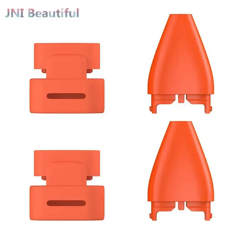 Compatible With Crayon Pencil Tip Accessories Stylus Replacement Pen Tip Protection Cover Accessories Pen Case
Compatible With Crayon Pencil Tip Accessories Stylus Replacement Pen Tip Protection Cover Accessories Pen Case