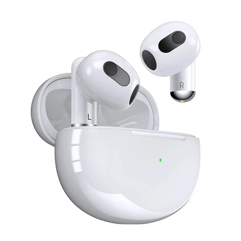 Bluetooth-наушники, Беспроводные спортивные наушники, наушники-вкладыши TWS, наушники-вкладыши с шумоподавлением, игровая гарнитура, бытовая эле...
Bluetooth-наушники, Беспроводные спортивные наушники, наушники-вкладыши TWS, наушники-вкладыши с шумоподавлением, игровая гарнитура, бытовая эле...