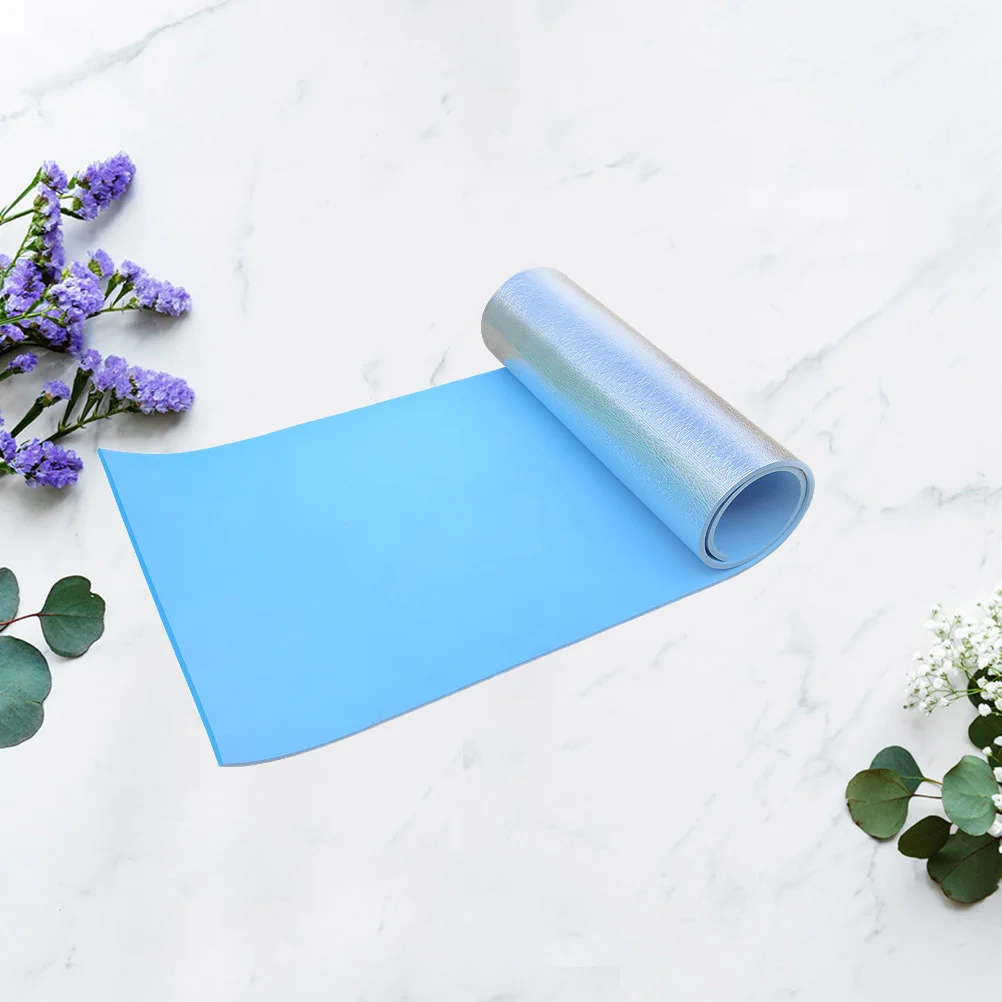 Picnic Mat Foam Yoga Pad Beach Blankets Camping Hiking Blanket Picnic Blanket Folding EVA Foam Pads Foldable Camping equipment
Picnic Mat Foam Yoga Pad Beach Blankets Camping Hiking Blanket Picnic Blanket Folding EVA Foam Pads Foldable Camping equipment