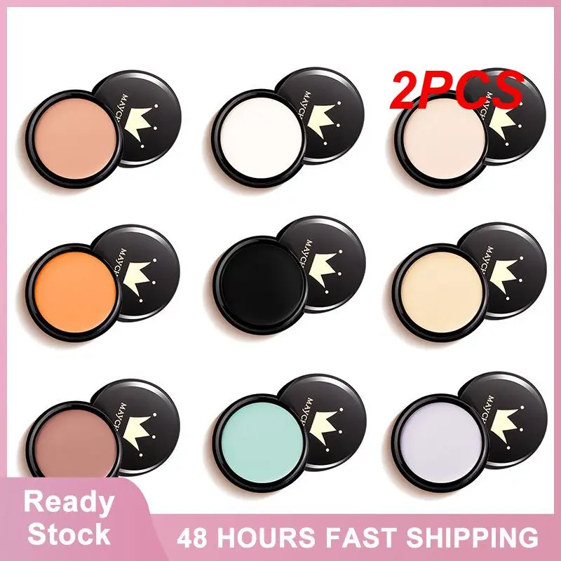 2PCS Blemish Cover Conceals Blemishes Women Beauty Radiant Glow Makeup For Women Beauty Hacks Top Rated Face Foundation
2PCS Blemish Cover Conceals Blemishes Women Beauty Radiant Glow Makeup For Women Beauty Hacks Top Rated Face Foundation