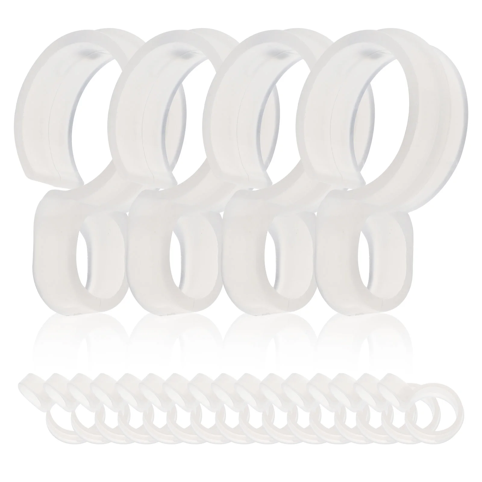Wind Buckle Household Fixed Button Wind-proof Rack Creative Useful Windproof Hook Non Slip Hangers Hooks
Wind Buckle Household Fixed Button Wind-proof Rack Creative Useful Windproof Hook Non Slip Hangers Hooks