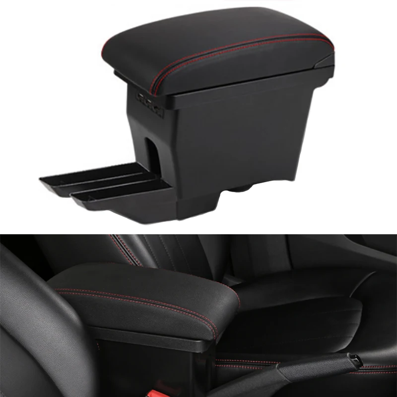 Fit for VW polo short armrest box original modified original 2016 model 2018 Polo Central special armrest box 19 accessories
Fit for VW polo short armrest box original modified original 2016 model 2018 Polo Central special armrest box 19 accessories